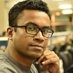 Porimol Palma (@kuthibari) Twitter profile photo Porimol Palma (@kuthibari) Twitter profile photo