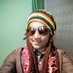 Siddharth (@seekersiddharth) Twitter profile photo Siddharth (@seekersiddharth) Twitter profile photo