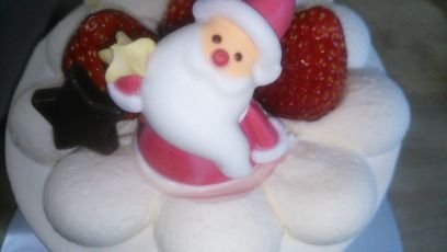 bolleox's profile picture. #料理好きな人と繋がりたい 美味しそうな垢はフォロバ🤤 ほぼ画像しか見ていません🧐 この垢は神出鬼没で適当なので挨拶も不要、基本的に無反応、通知はすぐ流れてしまうのでほぼ見れません😪 皆様のイイネ💖仲間が見つかりますように😋 副業エロ儲け誘導勧誘系全部いらん🚫