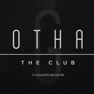 Listas y Reservados todos los viernes y sabados en Gotham Madrid ➡acceso vip, oferta en copas, reservas➡ 630880984 (WhatsApp) #Listas #Gotham #Reservados