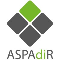 Aspadir (@aspadir_) 's Twitter Profile