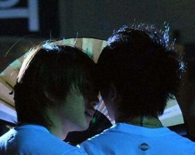 gxr_Hangeng's profile picture. will always wish for your happiness 
3016