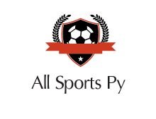 Todos los deportes a nivel local e internacional en All Sports Py. !El objetivo es informarte de la mejor forma!.