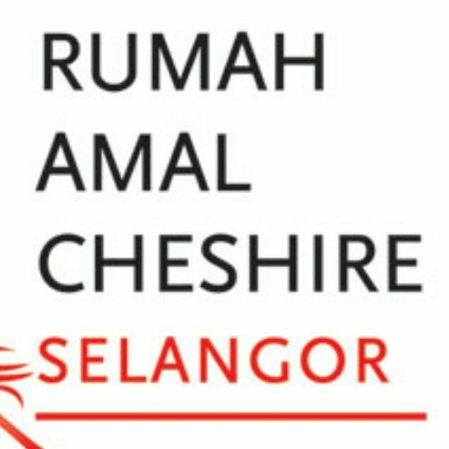 #NGO Providing residential care for disabled people.
https://t.co/eNYt1OQdz7
selangorcheshire@gmail.com
FB : Cheshire Home - Selangor
IG : selangorcheshire