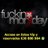 FukingMondays's profile image