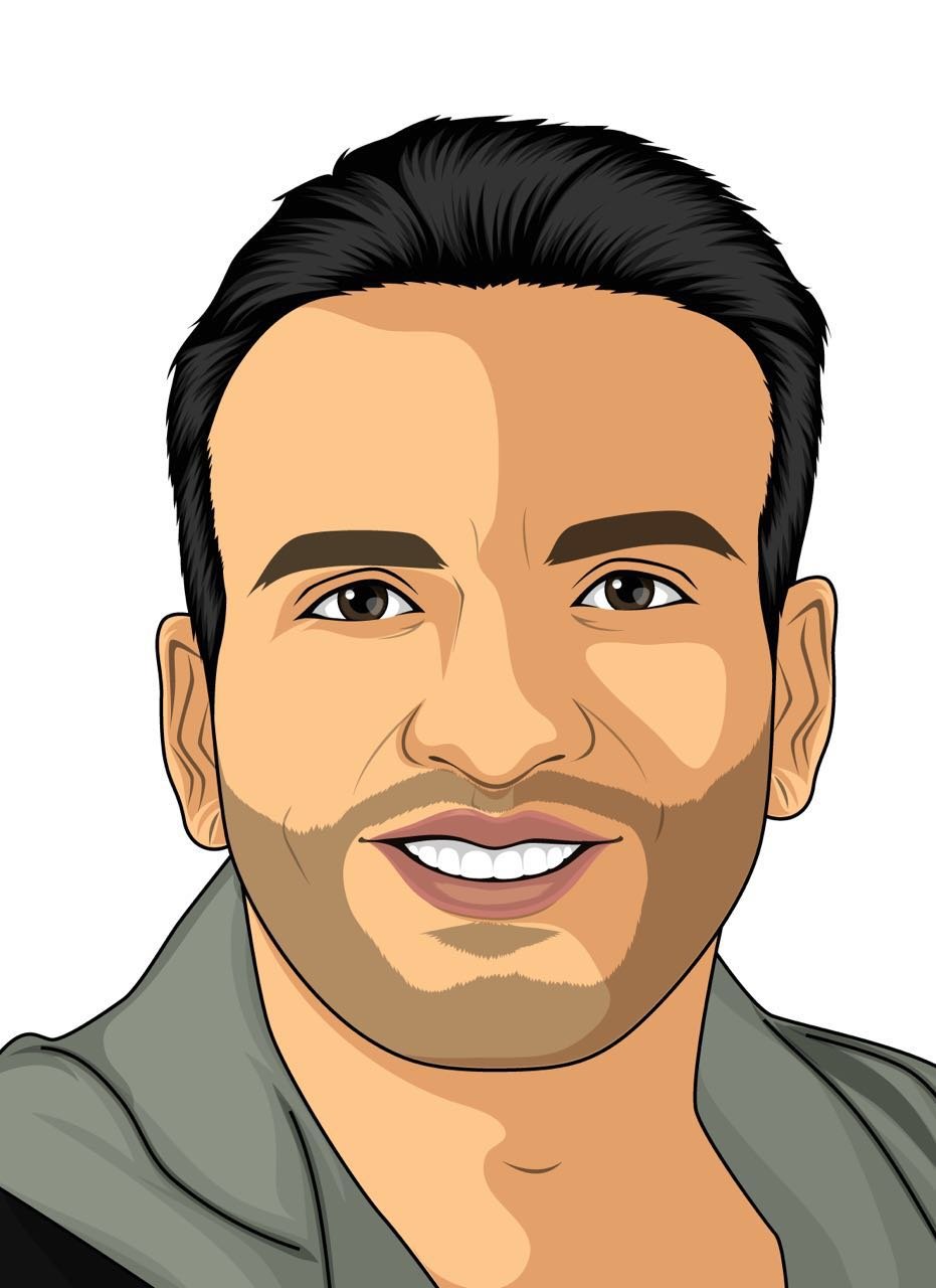 KhalidAliAlHaj2's profile picture. Tech enthusiast and owner of Xo Gadget - your one-stop shop for the latest and greatest gadgets. Follow exclusive deals, industry insights, and all things