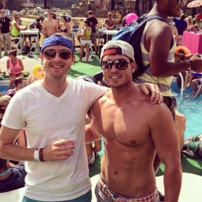 JustinBlack19's profile picture. 