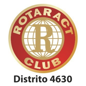 rotaract4630's profile picture. Twitter Oficial do Distrito 4630 de Rotaract
