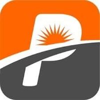 PAYTREN SERGAI (@apripaytren) 's Twitter Profile