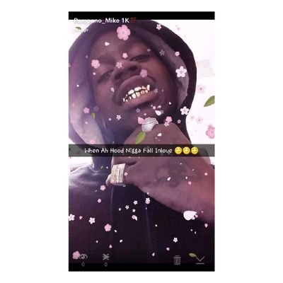 pompano1k's profile picture. Wounder why um not like da rest 😡😡