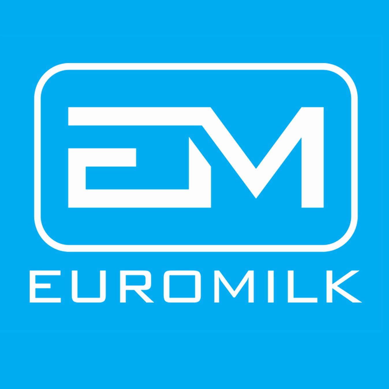 EUROMILK manufactures top-class #agriculturalmachinery, and fully automated #robots for #animalfeeding. https://t.co/ADmTbx13ZZ