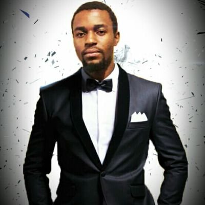 EvPhilips's profile picture. I'm a Disciple of Jesus Christ of Nazareth- the Son of the Living God

LOVE IS THE GREATEST.