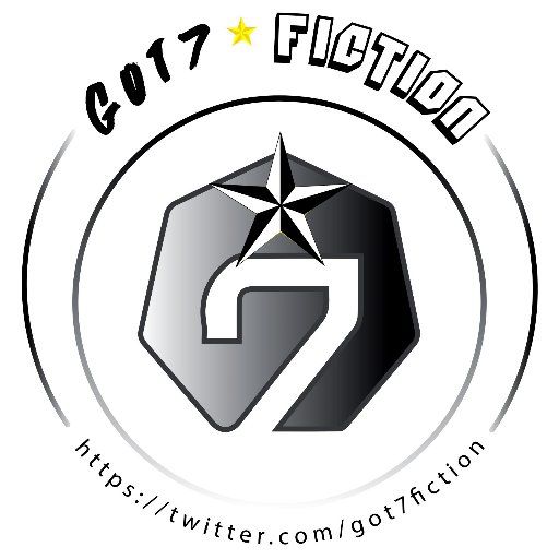 Visit GOT7Fiction Profile