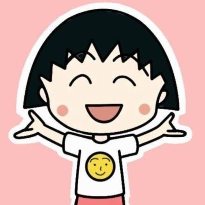 Pretty2963's profile picture. Hello, this is Pretty from Shenzhen Power Kingdom Co., Ltd (SPK).
SPK is one of the the biggest Seal Lead Acid battery manufatures in China.