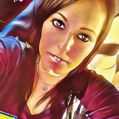 JeniJos41's profile picture. 