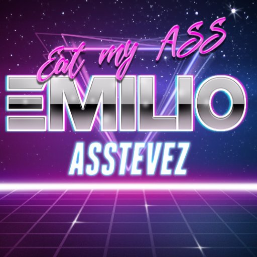 Emilio Asstevez Profile