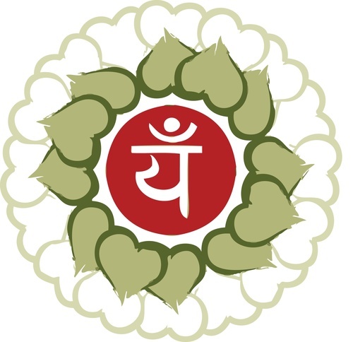 Our mission is to share the physical and mental health benefits of yoga and holistic wellness services to individuals in need and vulnerable communities.