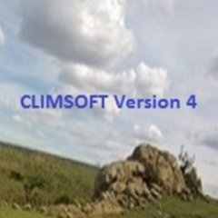 Climsoft is a software suite for storing climatic data in a secure and flexible manner and for extracting useful information from the data.