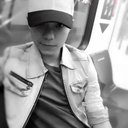 Vio_Edward_Xander - @DybbukBane - Twitter