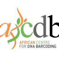 ACDB lab(@acdblab) 's Twitter Profile Photo