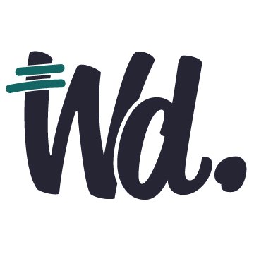 WORDDesignSA's profile picture. WORD is a creative brand building agency with a strong focus on big idea campaigns, design and digital marketing.