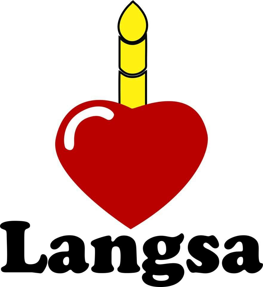 Tempat kita saling berbagi tentang Kota Langsa | #ILSA | #ILAnetwork | Our Media Partner @iloveaceh | Kerjasama & iklan 085270000934
