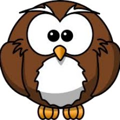 brohauge's profile picture. Dad and DevOps