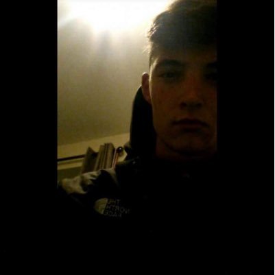 Ethan_Hendy15's profile picture. Gloucester