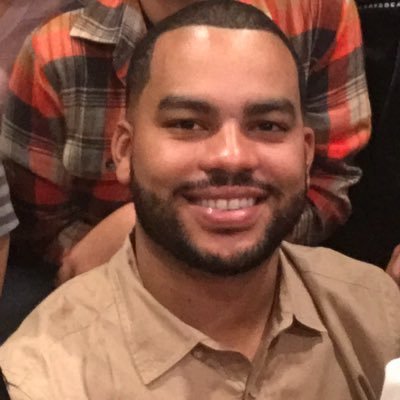 ron_2107's profile picture. 