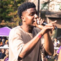Boost King (@bkthalionking) 's Twitter Profile
