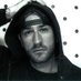 Andrea Cantelli (@canthc) Twitter profile photo Andrea Cantelli (@canthc) Twitter profile photo