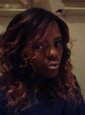 Promotion/Marketing/Public Relations Assistant.. #InDaStreetMoneyInc #Shadesofbeauty1017