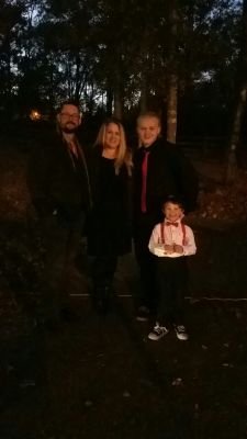 JCWOriginals's profile picture. Painter of walls, finisher of furniture and father to one little energetic boy. https://t.co/4daFHjQODG come on in.