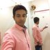 Subhankar Ghosh (@picklu3) Twitter profile photo Subhankar Ghosh (@picklu3) Twitter profile photo