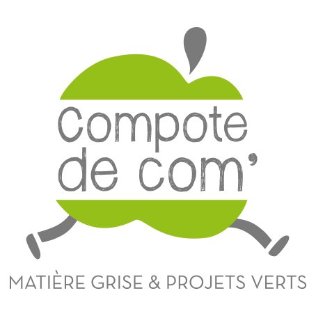 Matière grise et projets verts ! Conseil, gestion de projets, montage de formations, actions de mutualisation... la communication des structures engagées !