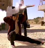 heartburn87's profile picture. 87년생, 남자, 아싸 공대생, 부산지역, 옥탑방 자취생,통기타에 꽂힘