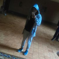 M BM (@mickey_bm) 's Twitter Profile