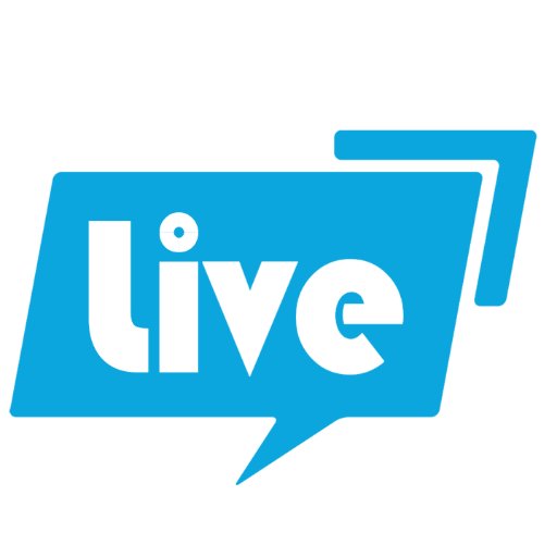 @LIVEINDIA_NEWS