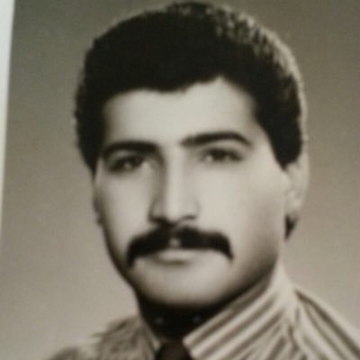 مقاوم في ألقوه الالكترونيه الكبرى لمحاربه التطرف والطغيان في العالم
