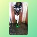 Vincent young254 (@vyoung254) Twitter profile photo Vincent young254 (@vyoung254) Twitter profile photo
