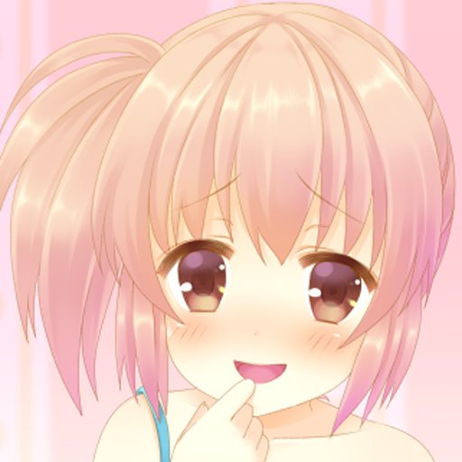 c_sugarpink's profile picture. 同人音声サークル【sugar*pink】のアカウントです。💞R18宣伝とエロツイ満載の為、未成年の方はご遠慮ください。フォロー＆フォロバはクリエイター様中心に無言多め。宜しくお願いいたします。Ci-en https://t.co/JkY1cDnhzi