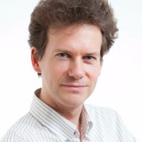 Bart Hanssens (@barthanssens) 's Twitter Profile Photo Bart Hanssens (@barthanssens) 's Twitter Profile Photo