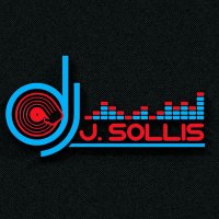 J.Sollis (@jsollisma) 's Twitter Profile