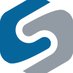 SureDone (@suredone) Twitter profile photo SureDone (@suredone) Twitter profile photo
