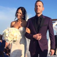 Anthony Morrison (@officialanthony) 's Twitter Profile