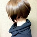 ただの蛾 (@00009amzn) Twitter