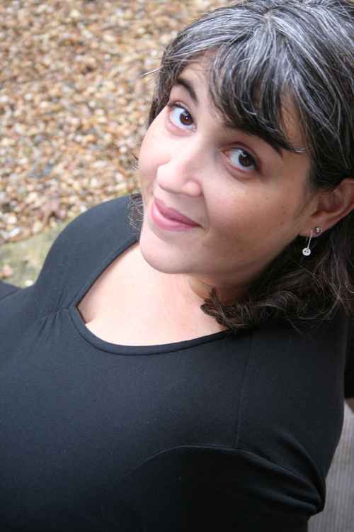 GiselleOk's profile picture. strategist, 3 kids, tired, hates touching nature, loves coffee and sleeping