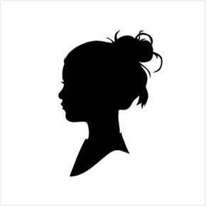 prsseux's profile picture. wakeup&slay