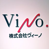 大阪の婚活パーティー(@OsakaVino) 's Twitter Profileg