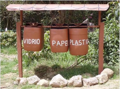 SustainableJ's profile picture. Sustainability, engineering and other useful information to help influance thoughtful living.